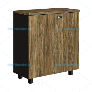 Tủi tài liệu thấp NTV880D
