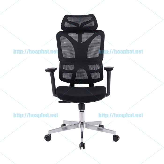 Ghế công thái học GLE19