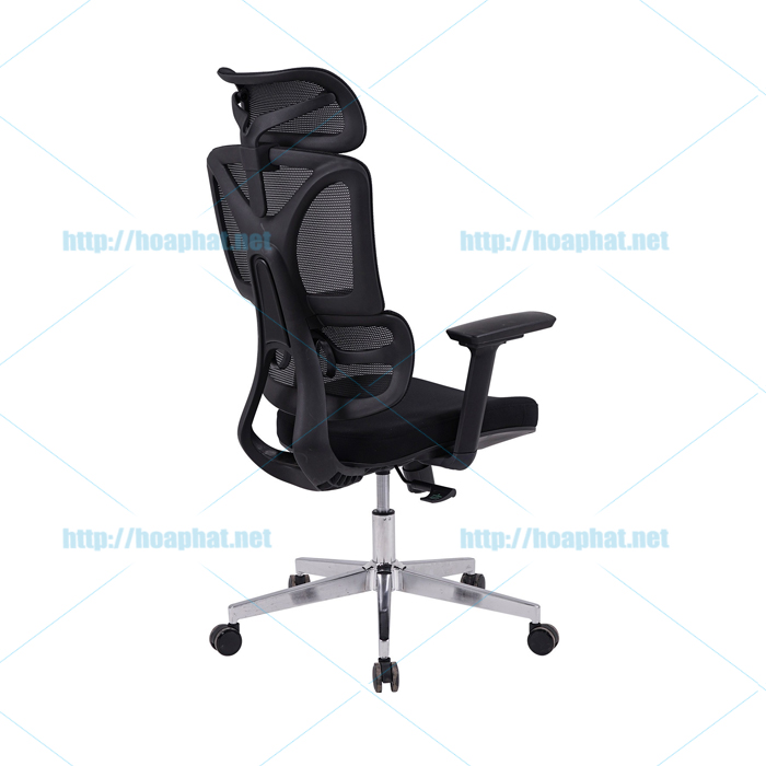 Ghế công thái học GLE19