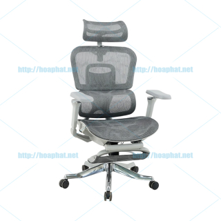 Ghế công thái học GLE22