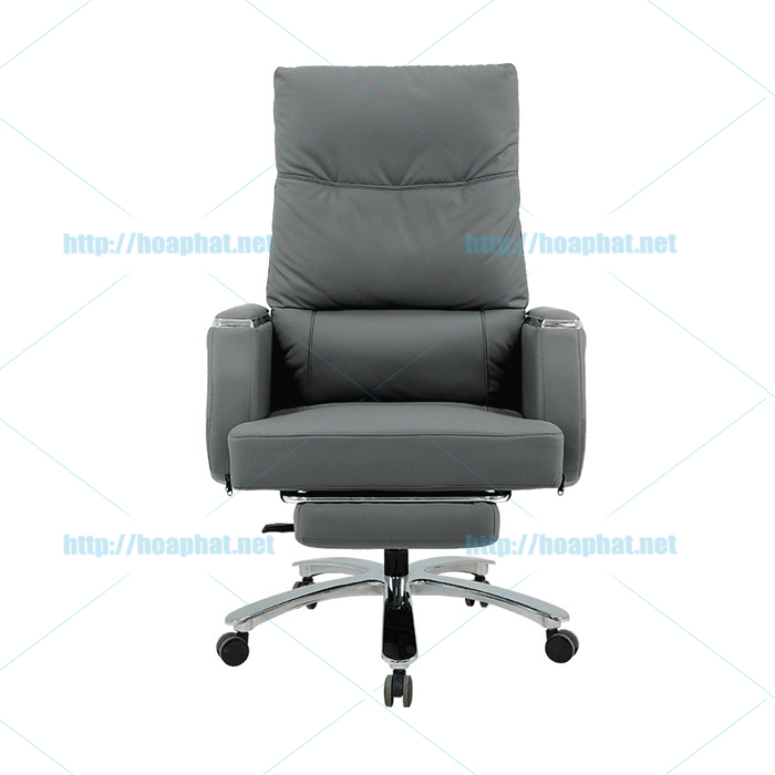 Ghế lãnh đạo cao cấp BC07