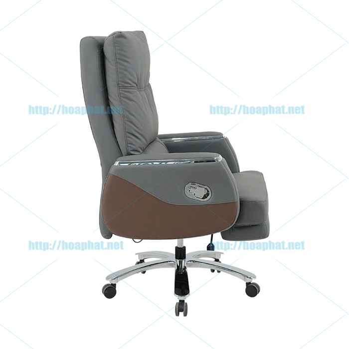 Ghế lãnh đạo Hoà Phát BC07