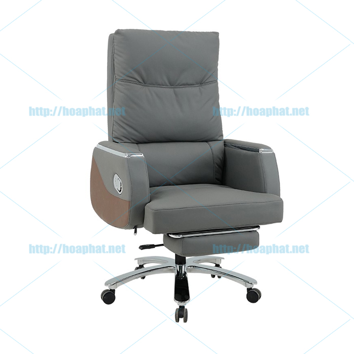 Ghế lãnh đạo BC07
