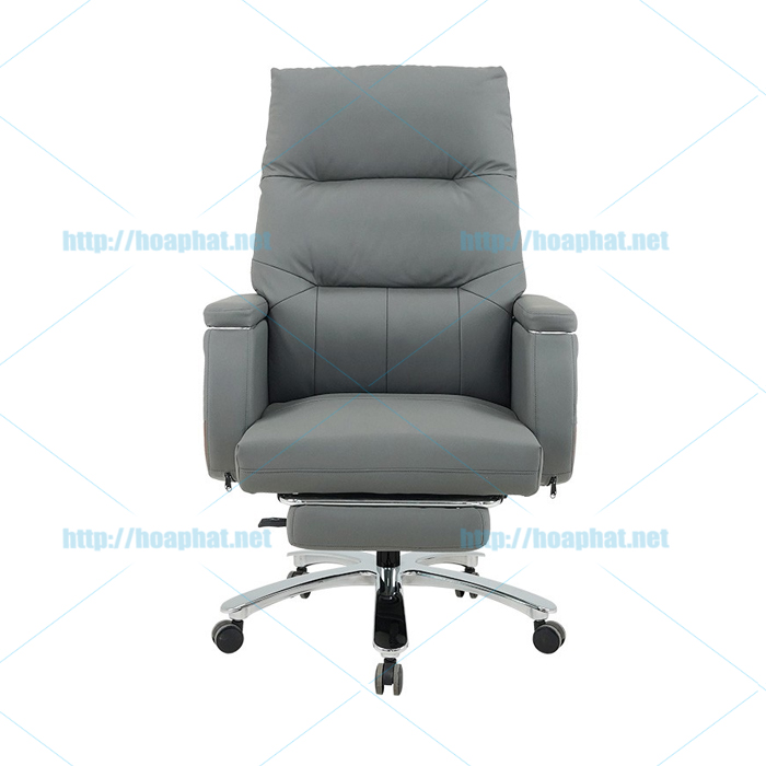 Ghế lãnh đạo Hoà Phát BC08