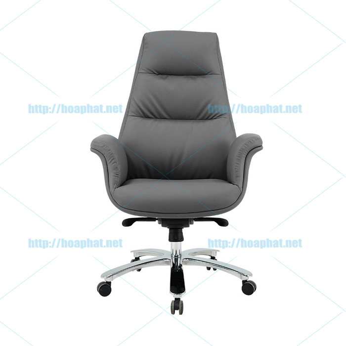 Ghế lãnh đạo Hoà Phát BC09