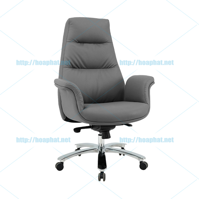 Ghế lãnh đạo BC09