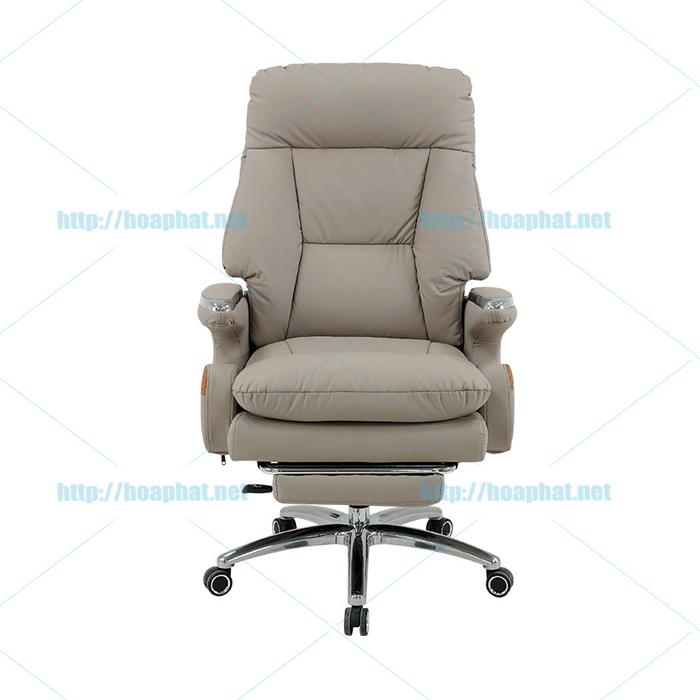 Ghế lãnh đạo Hoà Phát BC11