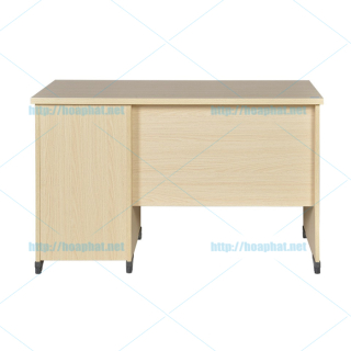 Bàn nhân viên AT100SHL3D