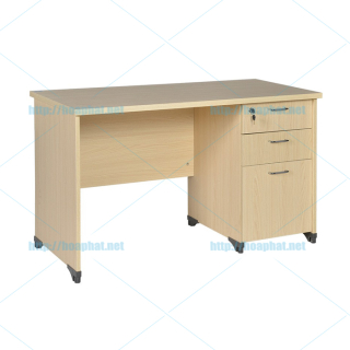 Bàn nhân viên AT100SHL3D