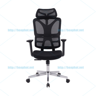 Ghế công thái học GLE19
