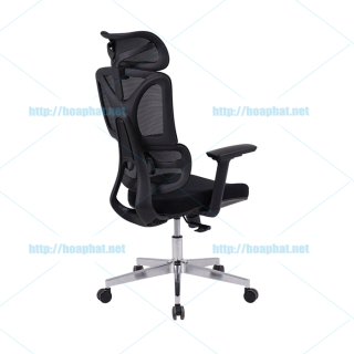 Ghế công thái học GLE19