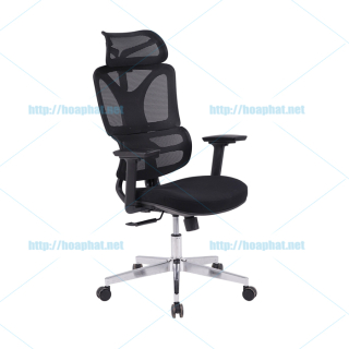 Ghế công thái học GLE19 Ghế công thái học GLE19