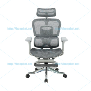 Ghế công thái học Hoà Phát GLE22
