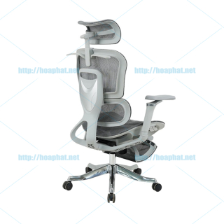 Ghế công thái học GLE22