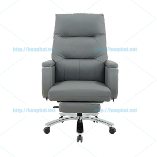Ghế lãnh đạo Hoà Phát BC08