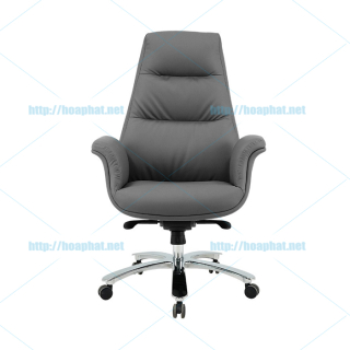 Ghế lãnh đạo Hoà Phát BC09