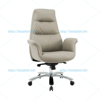 Ghế giám đốc cao cấp BC09