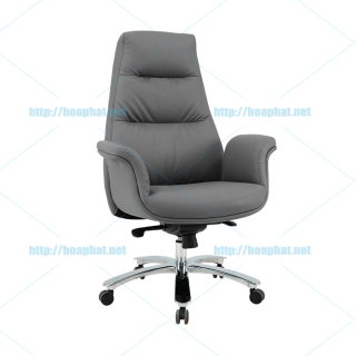 Ghế lãnh đạo BC09 Ghế lãnh đạo BC09