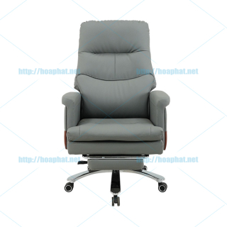 Ghế lãnh đạo Hoà Phát BC10