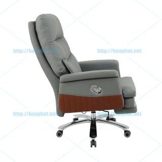 Ghế giám đốc cao cấp BC10