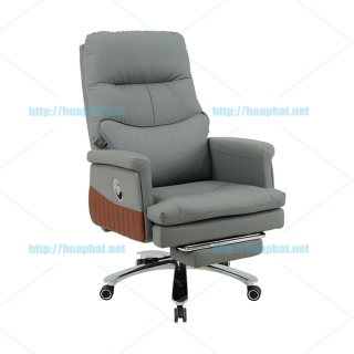 Ghế lãnh đạo BC10 Ghế lãnh đạo BC10
