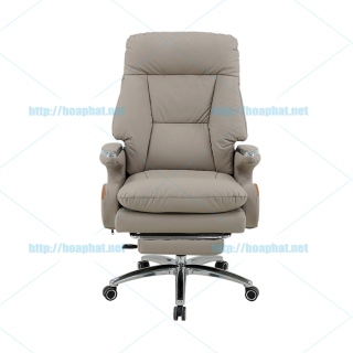 Ghế lãnh đạo Hoà Phát BC11