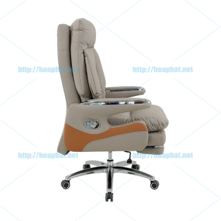 Ghế giám đốc cao cấp BC11