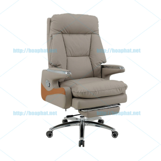 Ghế lãnh đạo BC11 Ghế lãnh đạo BC11