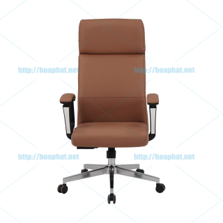 Ghế lãnh đạo Hoà Phát SG941