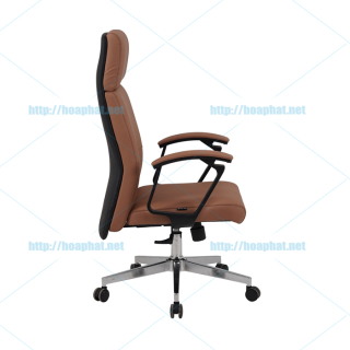 Ghế giám đốc SG941