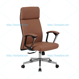 Ghế lãnh đạo SG941 Ghế lãnh đạo SG941