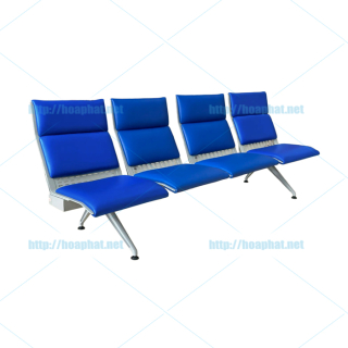 Ghế phòng chờ GPC09-4 Ghế phòng chờ GPC09-4