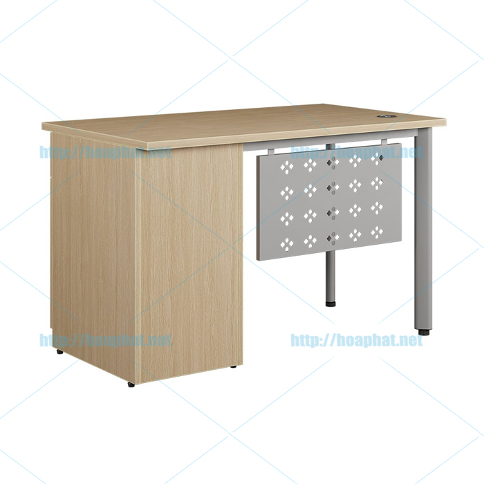 Bàn nhân viên HR120HLC7Y1