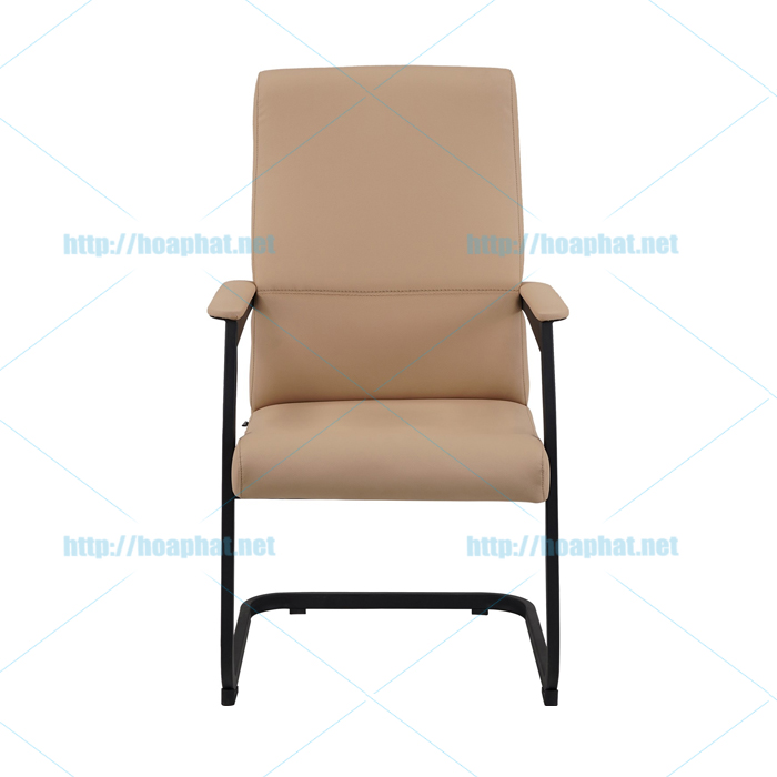 Ghế chân quỳ SL941