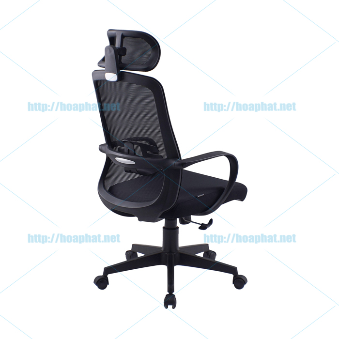 Ghế lưới cao cấp Hòa Phát GL355