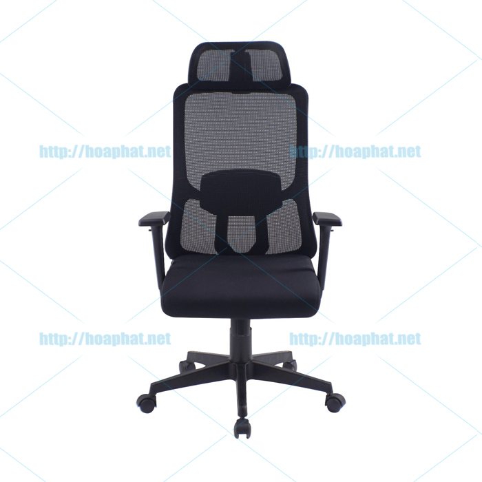 Ghế lưới Hòa Phát GL356