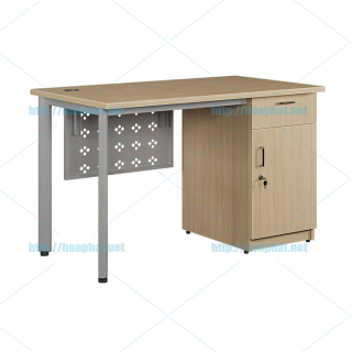 Bàn nhân viên HR120HLC7Y1 Bàn nhân viên HR120HLC7Y1