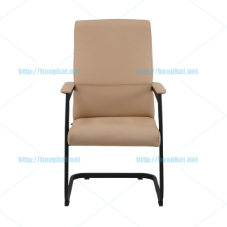 Ghế chân quỳ SL941