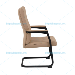 Ghế chân quỳ SL941