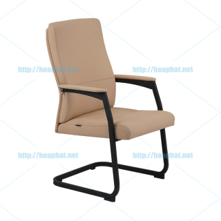Ghế chân quỳ SL941 Ghế chân quỳ SL941