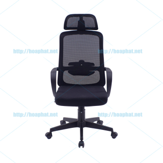 Ghế lưới văn phòng Hòa Phát GL355