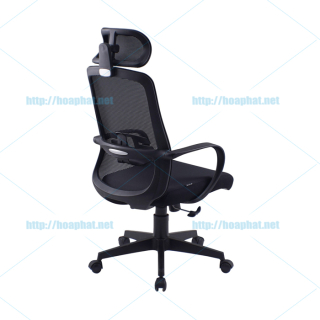 Ghế lưới cao cấp Hòa Phát GL355