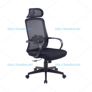 Ghế lưới GL355 Ghế lưới GL355
