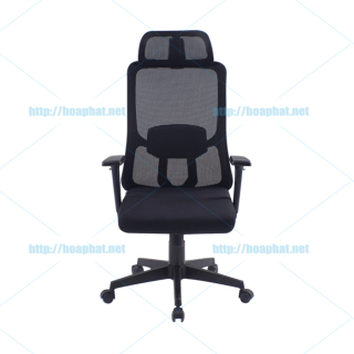 Ghế lưới Hòa Phát GL356