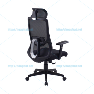 Ghế lưới Hòa Phát GL356