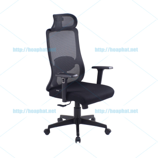 Ghế lưới GL356 Ghế lưới GL356