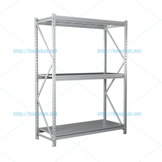 Giá trung tải GTT15-3P Giá trung tải GTT15-3P