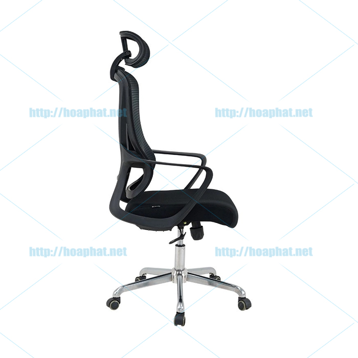 Ghế lưới cao cấp GL366