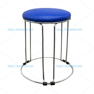 Ghế đôn GD05CI-2