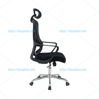 Ghế lưới cao cấp GL366